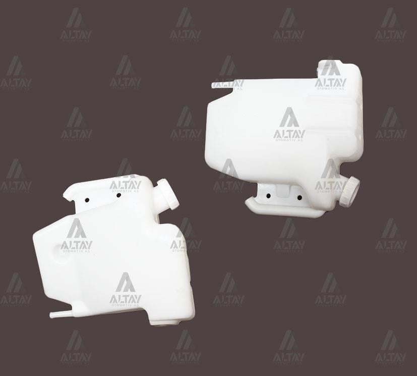 YEDEK SU DEPOSU CANTER 711 / 839 / 859 06= FUSO