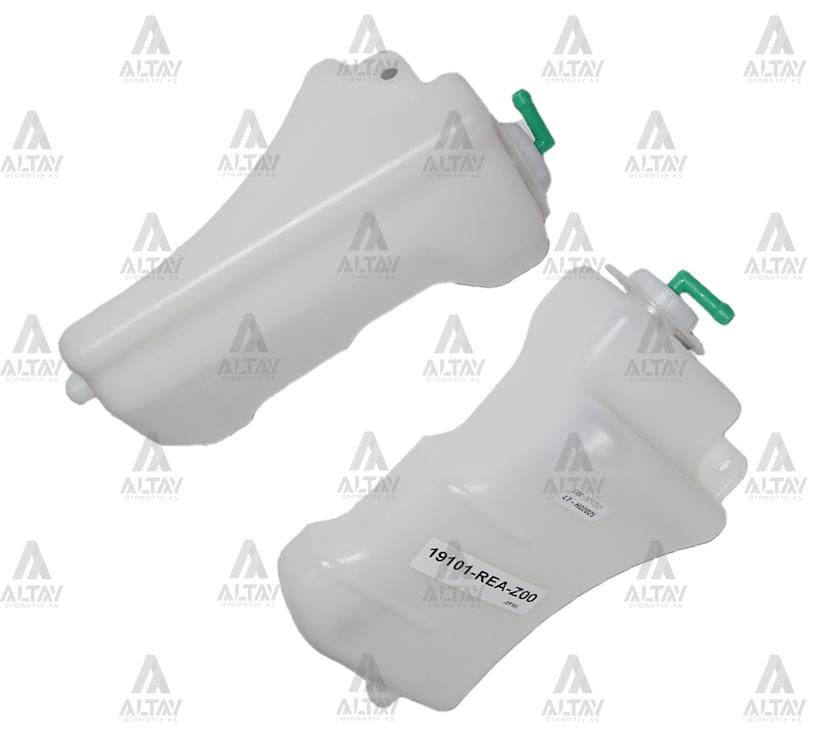 YEDEK SU DEPOSU CITY 06-09