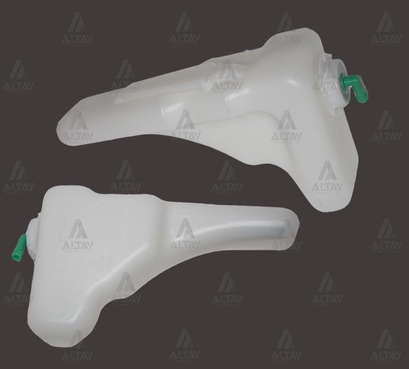 YEDEK SU DEPOSU CIVIC  96-00