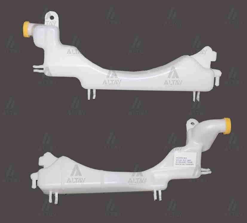 YEDEK SU DEPOSU CIVIC 01-06 SEDAN / HB.