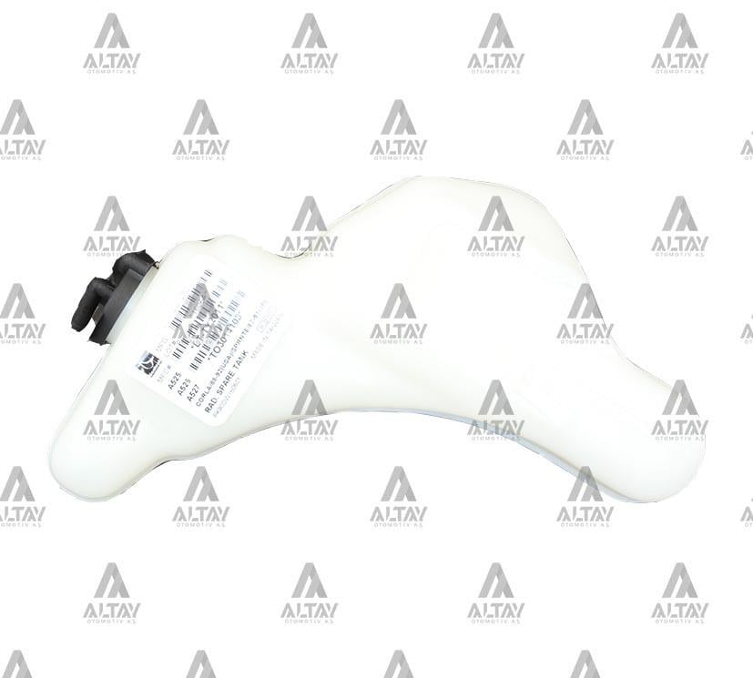 YEDEK SU DEPOSU COROLLA   88-92