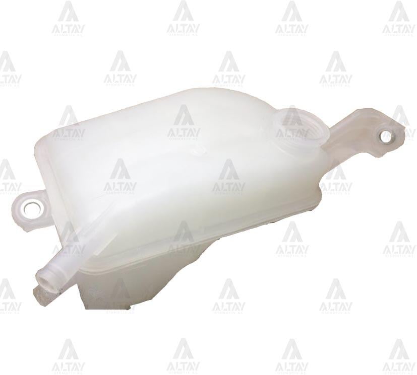 YEDEK SU DEPOSU COROLLA 07-19 / AURIS 07-19 DİZEL