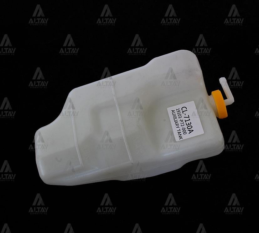 YEDEK SU DEPOSU CRV  97-01