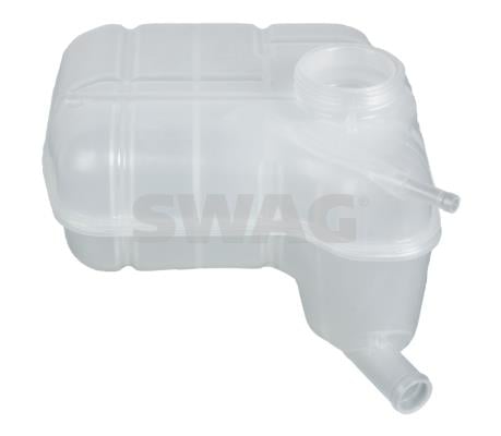 YEDEK SU DEPOSU INSIGNIA A A14NET-A16XER