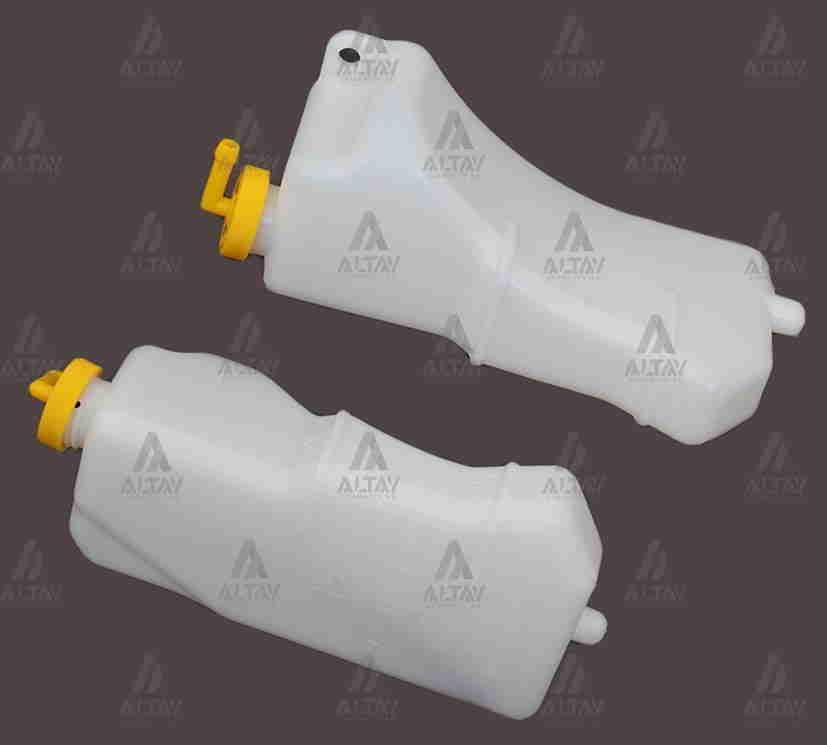 YEDEK SU DEPOSU JAZZ 04-08