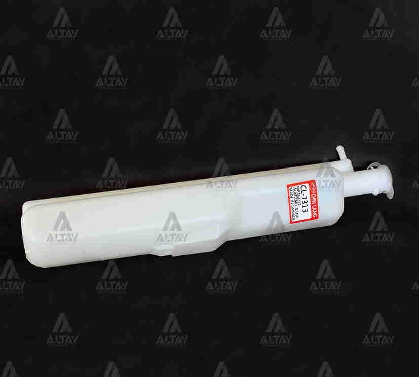 YEDEK SU DEPOSU LANCER 03-07