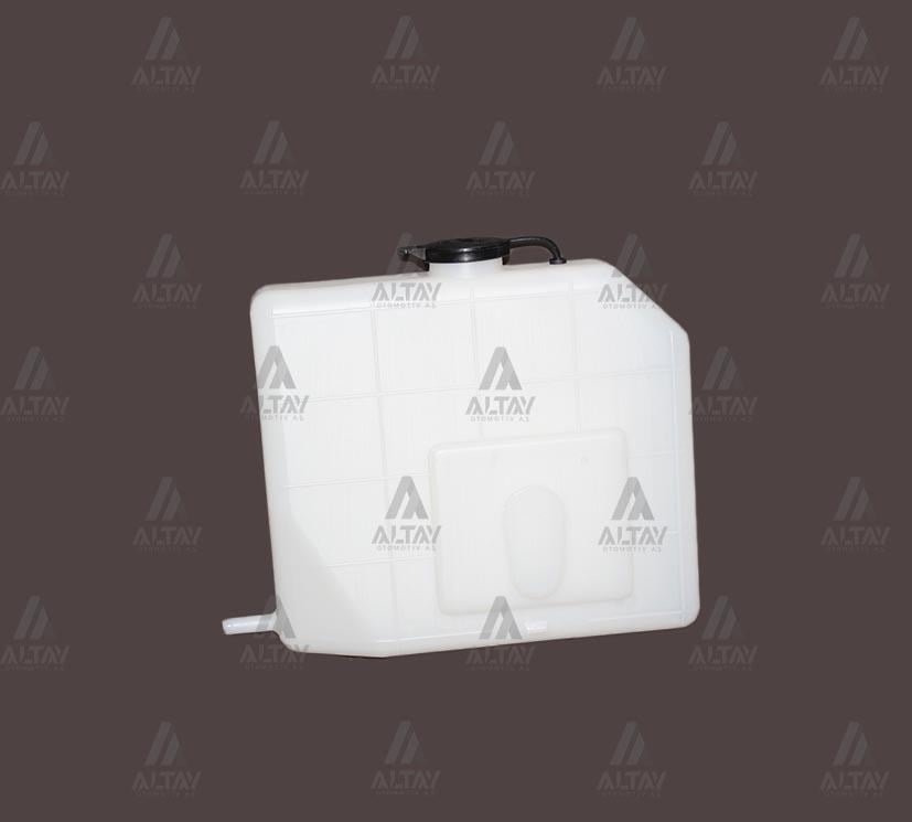 YEDEK SU DEPOSU SWIFT 05-09