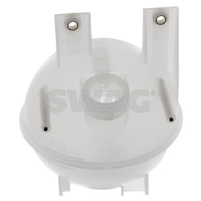 YEDEK SU DEPOSU TRANSIT T15 -AC KAPAKSIZ