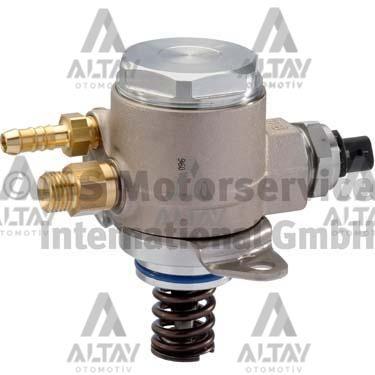 YÜKSEK BASINÇ POMPASI GOLF / JETTA / A3 / PASSAT 06= CBZB-CAXA-CAVA-CAVD 1.4 TSİ