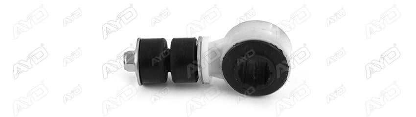 Z ROT (22mm) ASTRA F 91-98 / VECTRA A 88-95 / 900 II 93-98 ÖN