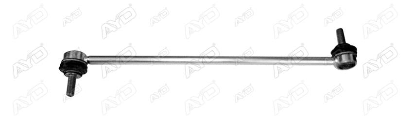 Z ROT 308 I 07-16 / DS5 11= / RCZ 10= / DS4 11-15 / 3008-5008 09= / DS4 11-15 ÖN