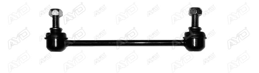 Z ROT 323  99-03 ARKA