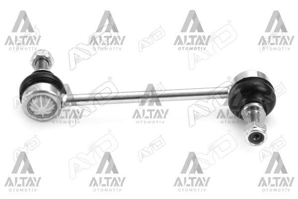 Z ROT 406  97-04