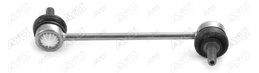Z ROT 508 I 10-18 / DS5 11= ARKA
