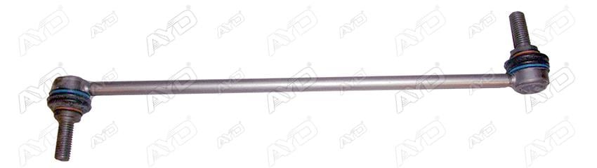 Z ROT 508 I 10-18 ÖN