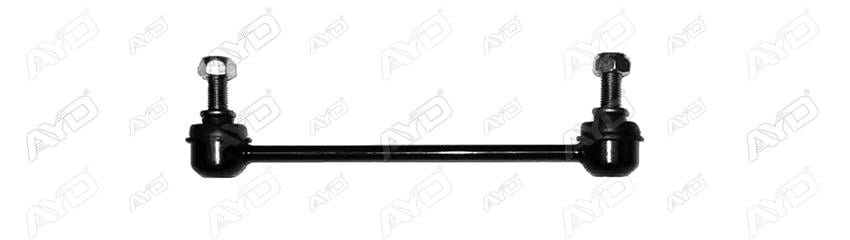 Z ROT 626  98-02 ARKA