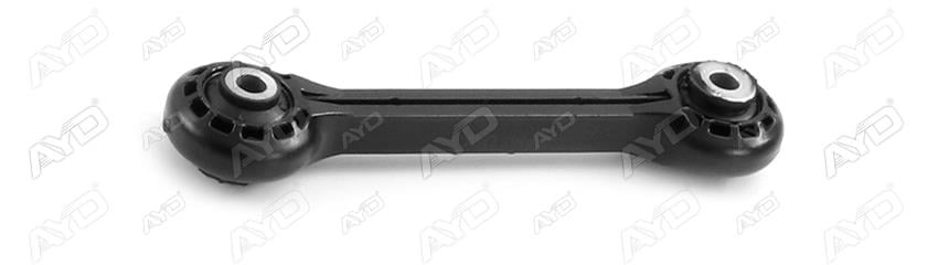 Z ROT A4 / A5 / A6 08-12 PLASTİK