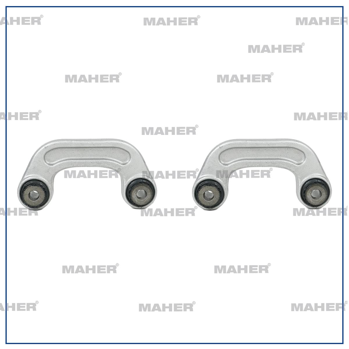 Z ROT A6 04-11