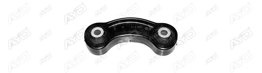 Z ROT A6 04-11 PLASTİK ARKA