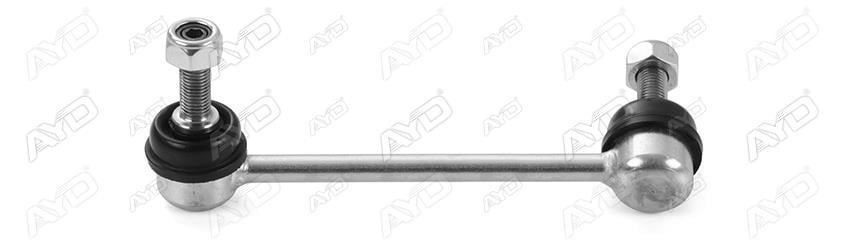 Z ROT ACCORD 08-15 ARKA SOL