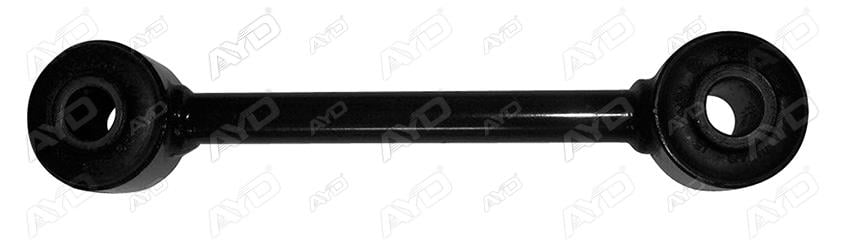 Z ROT AMAROK METAL 10-17