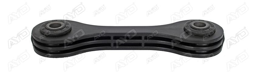 Z ROT AMAROK PLASTİK 10-17