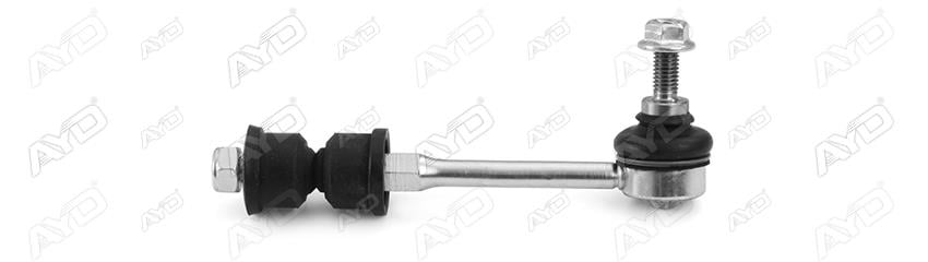 Z ROT ANTARA 06= / CAPTIVA 06= 10X1.5mm ARKA