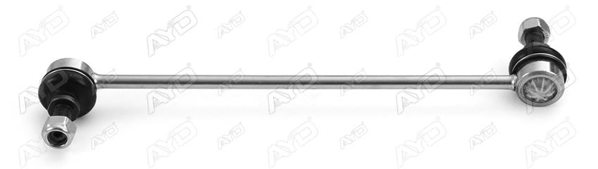 Z ROT ASTRA G  98-07 / ASTRA H 04-09 / MERIVA B 10= / ZAFIRA 99-05 ÖN