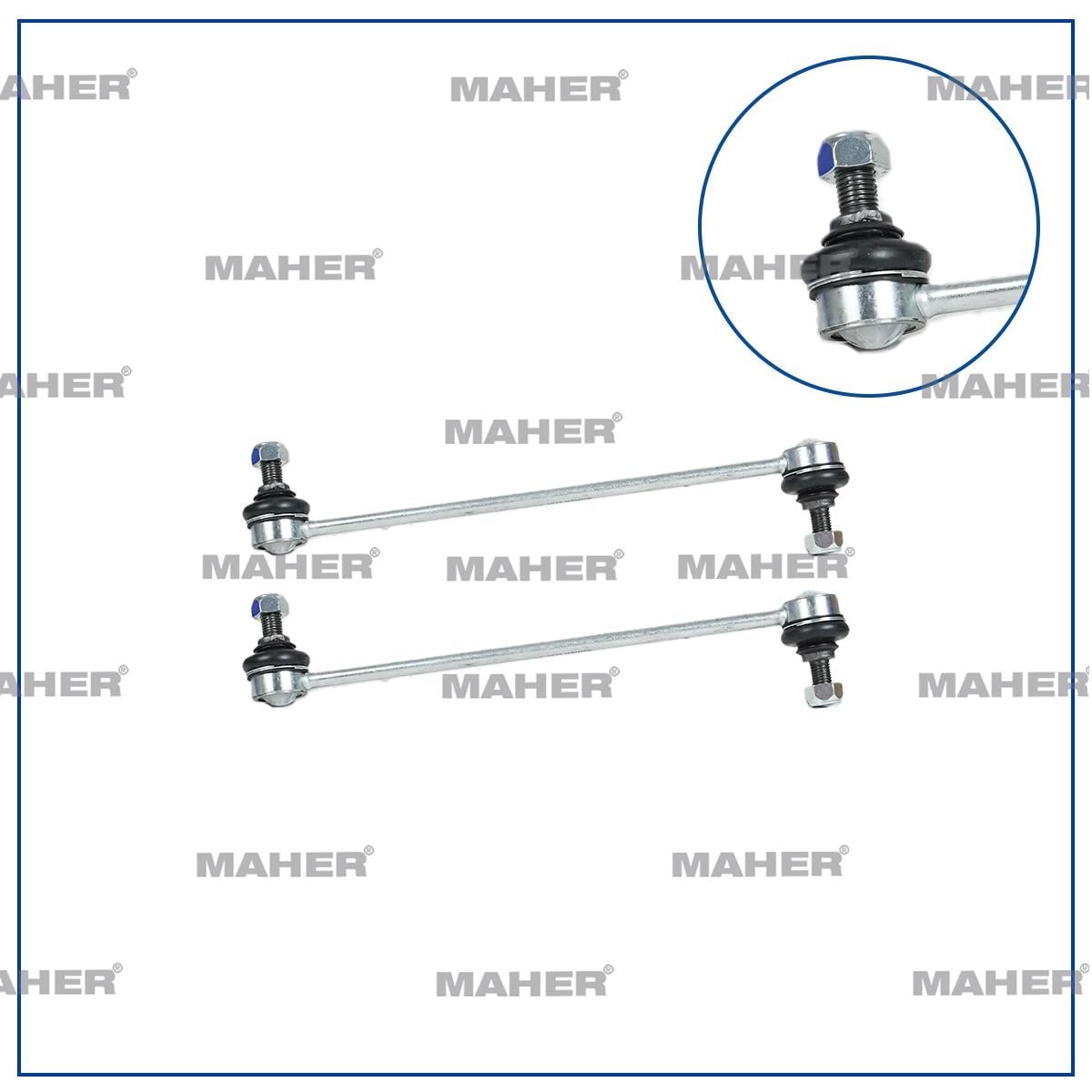 Z ROT ASTRA G  98-07 / ASTRA H 04-09 / MERIVA B 10= / ZAFIRA 99-05 ÖN