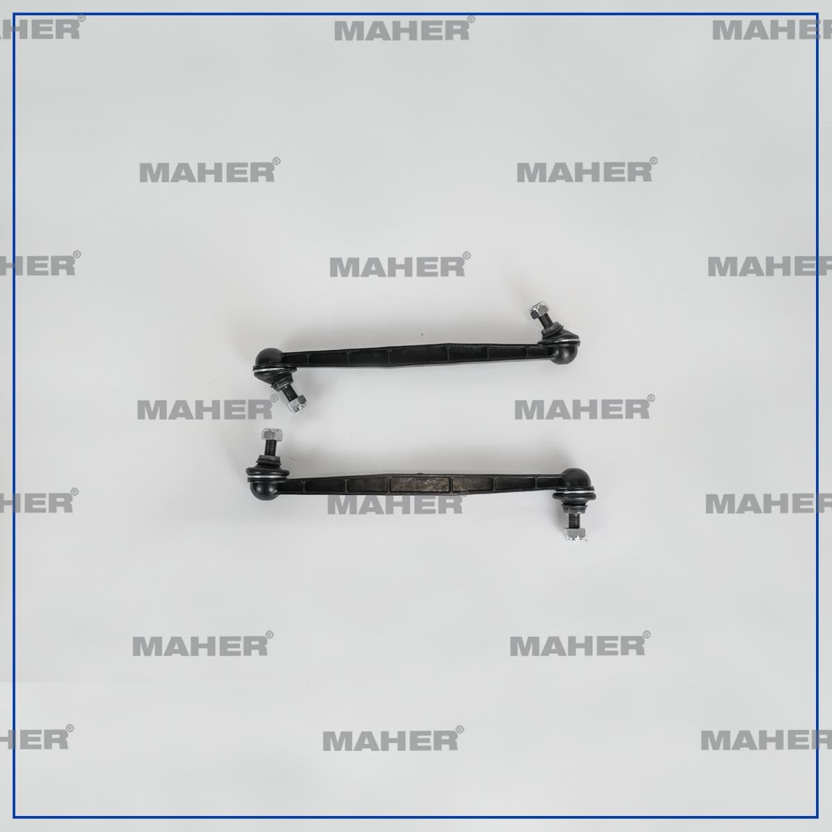 Z ROT ASTRA G  98-07 / ASTRA H 04-09 / ZAFIRA A 99-05 / MERIVA B 10= PLASTIK ÖN