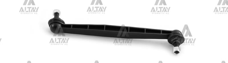 Z ROT ASTRA G  98-07 / ASTRA H 04-09 / ZAFIRA A 99-05 / MERIVA B 10= PLASTIK ÖN