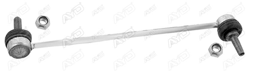 Z ROT ASTRA J 09-15 / INSIGNIA A 08-16 / ZAFIRA C 11= ÖN