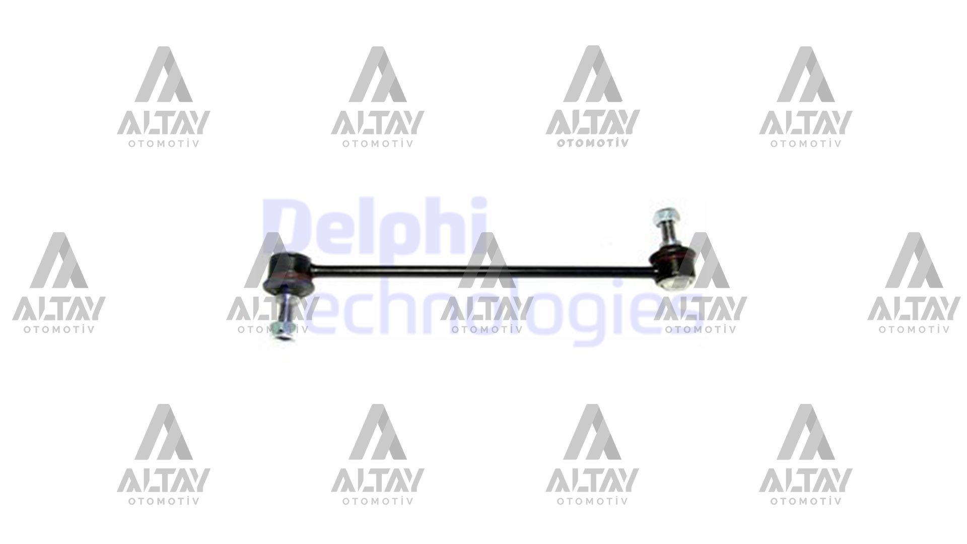 Z ROT AVEO 04-11 / KALOS 02= / REZZO 05= 261mm ÖN