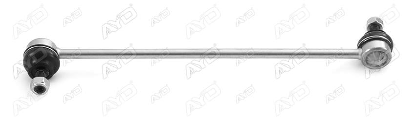 Z ROT BERLINGO 08-18 / PARTNER 08-18 / 307 00-12 / C4 I 04-11 / 308 09-14 / 3008-5008 09-17 ÖN