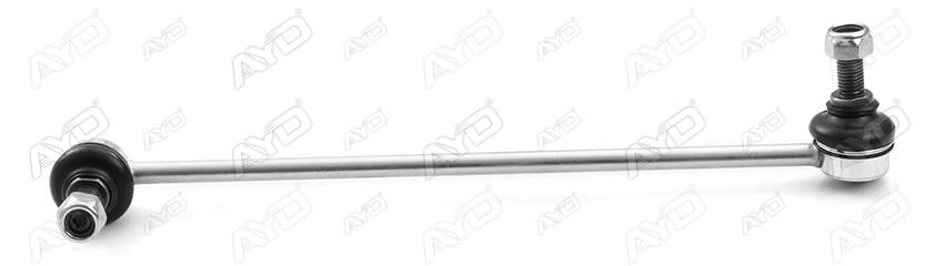 Z ROT CADDY / GOLF5 / GOLF6 / GOLF7 / PASSAT / A3 / OCTAVİA / JETTA / LEON 04= SOL-SAĞ