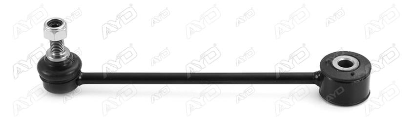 Z ROT CADDY 04-15 ARKA