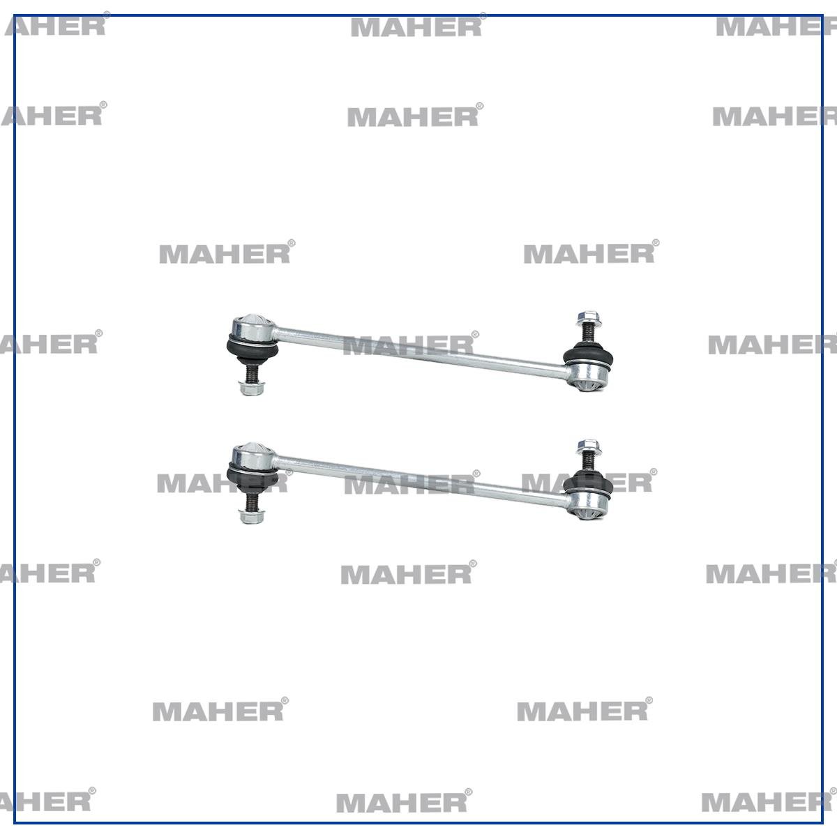 Z ROT CERATO 04-09 ÖN SOL