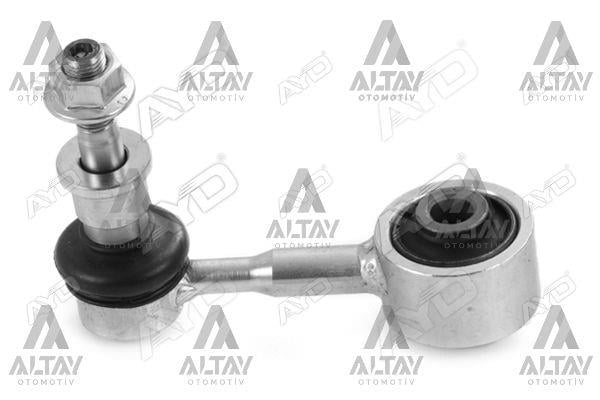 Z ROT COROLLA 19= HYBRID / BENZİNLİ / CHR 16= HYBRID / BENZİNLİ ARKA