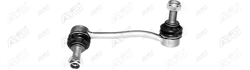 Z ROT CRAFTER / 906 SPRİNTER 06-16 SAĞ