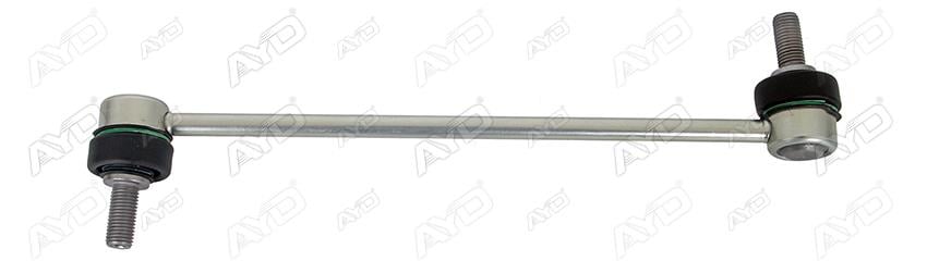 Z ROT CUSTOM V362 12= ÖN ÜST