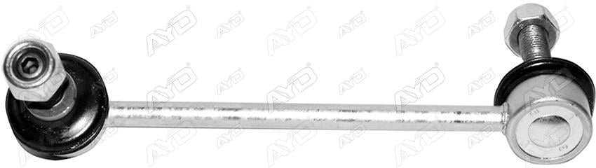 Z ROT D-MAX 4x2 4x4 09= ÖN SAĞ