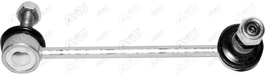 Z ROT D-MAX 4x2 4x4 09= ÖN SOL