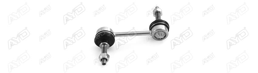 Z ROT DUCATO III 06-15 / JUMPER III 06-15 / BOXER III 06-15 ARKA