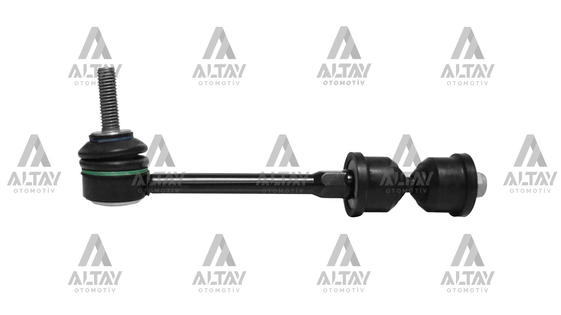 Z ROT FOCUS / C-MAX / KUGA 12= ARKA