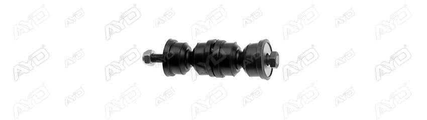 Z ROT FOCUS I  98-04 110mm ARKA