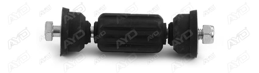 Z ROT FOCUS II 04-12 / C-MAX 10= / 3 03= / S40 II 04= / FOCUS I 98-04 ARKA
