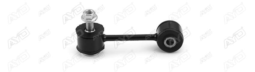 Z ROT GOLF4 / BORA / A3 97-03 METAL