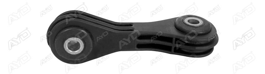 Z ROT GOLF4 / BORA / A3 97-03 PLASTIK BCB MOT.
