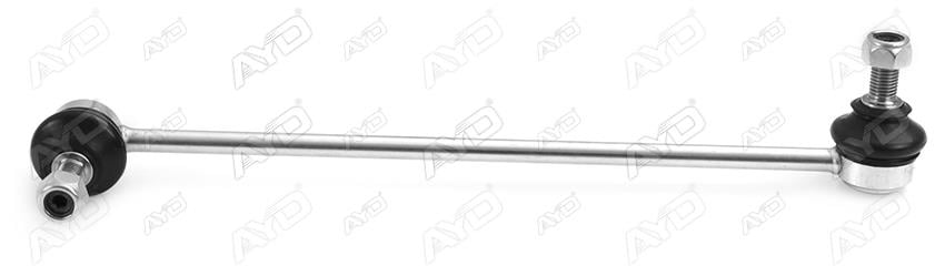 Z ROT GOLF7 / A3 / LEON 12=