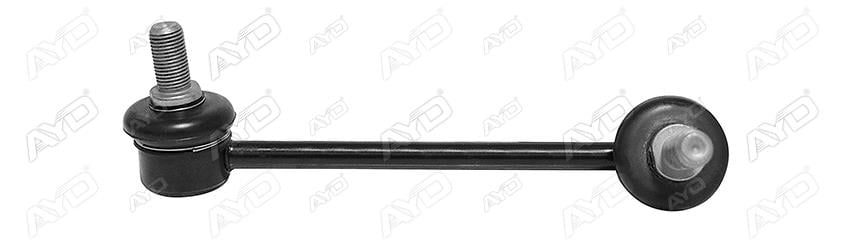 Z ROT H-350 15-19 ÖN SAĞ